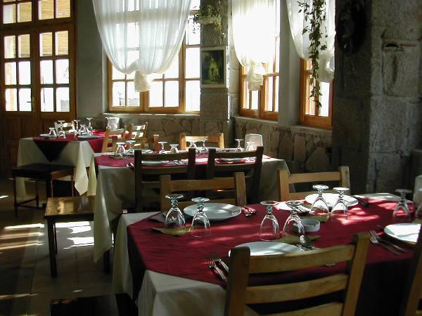 Assos Hunters Hotel (Adults Only) Dış mekan fotoğraf